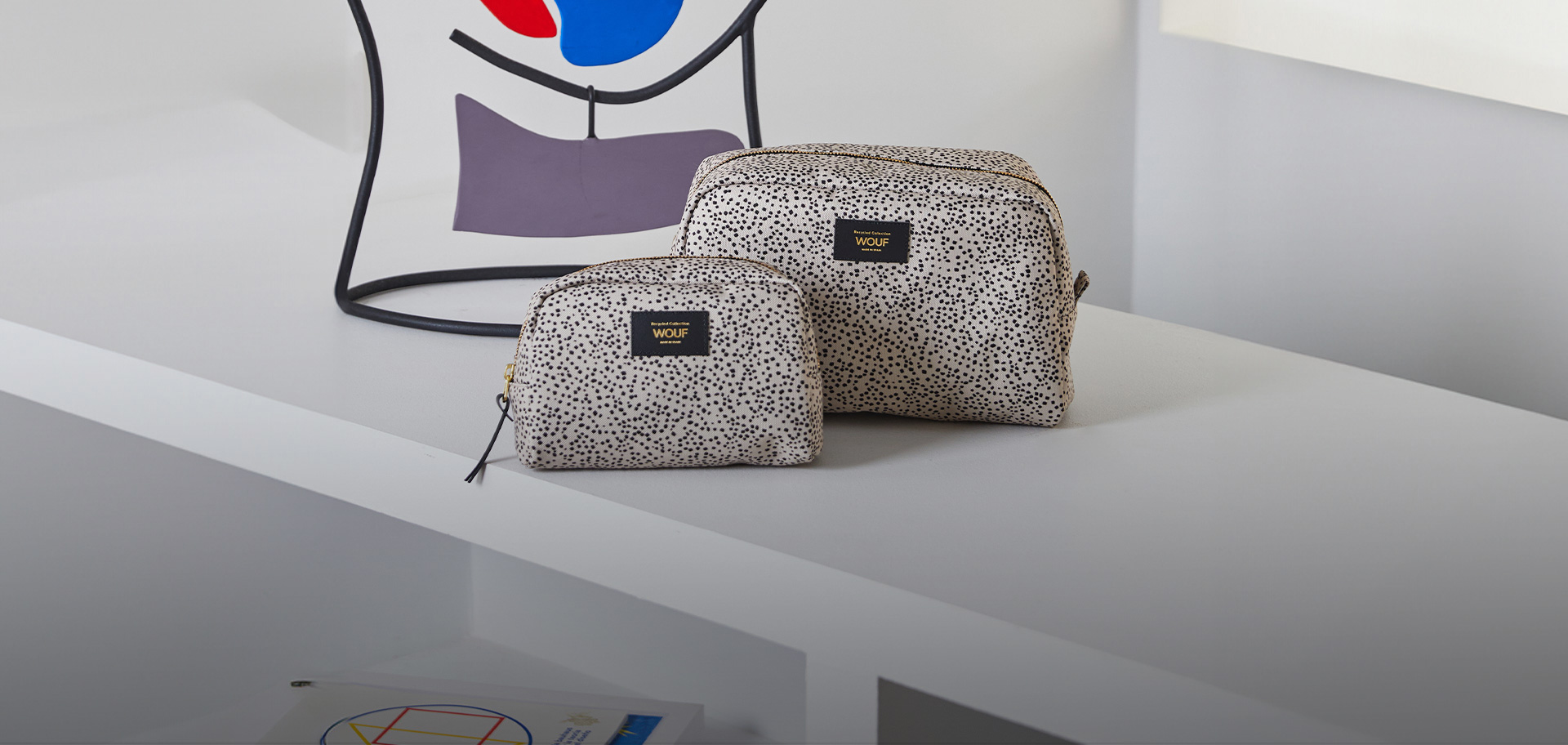 Bagages Et Sacs -Bagages Et Sacs Home Slider Desktop 1920x912px 3