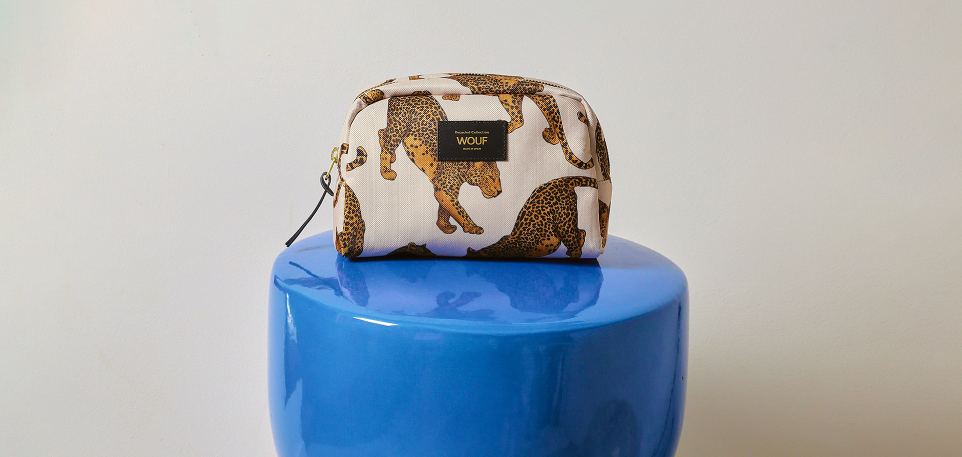 Bagages Et Sacs -Bagages Et Sacs Home Slider d 1920x912 2 1