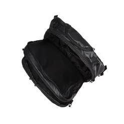 Sac à Dos à Roulettes Ryukusa Rolls 55 Cm Black -Bagages Et Sacs bagage a roulettes ryukusa rolls 55 cm blac 2
