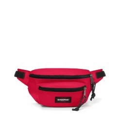 Eastpak Banane Doggy Bag 3 Litres Sailor Red
