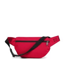 Eastpak Banane Doggy Bag 3 Litres Sailor Red -Bagages Et Sacs banane doggy bag 3 litres sailor red 3