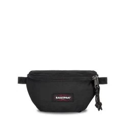 Eastpak Banane Springer 2 Litres Black