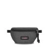 Eastpak Banane Springer 2 Litres Black Denim