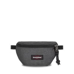Eastpak Banane Springer 2 Litres Black Denim