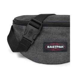 Eastpak Banane Springer 2 Litres Black Denim -Bagages Et Sacs banane springer 2 litres black denim 3