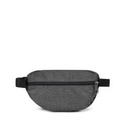 Eastpak Banane Springer 2 Litres Black Denim -Bagages Et Sacs banane springer 2 litres black denim 4