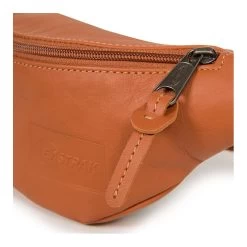 Eastpak Banane Springer 2 Litres Brandy Leather -Bagages Et Sacs banane springer 2 litres brandy leather 3