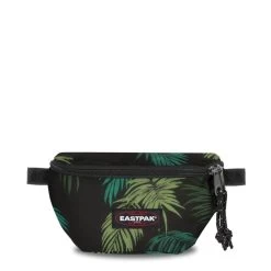 Eastpak Banane Springer 2 Litres Brize Palm Core