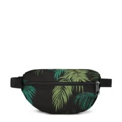 Eastpak Banane Springer 2 Litres Brize Palm Core -Bagages Et Sacs banane springer 2 litres brize palm core 3