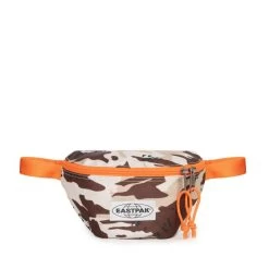 Eastpak Banane Springer 2 Litres Camo'ed Desert