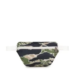 Eastpak Banane Springer 2 Litres Camo'ed Forest -Bagages Et Sacs banane springer 2 litres camo ed forest 3
