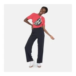 Eastpak Banane Springer 2 Litres Camo'ed Forest -Bagages Et Sacs banane springer 2 litres camo ed forest 4