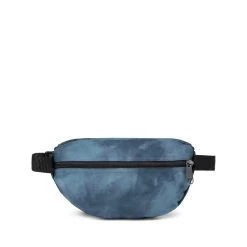 Eastpak Banane Springer 2 Litres Dust Chilly -Bagages Et Sacs banane springer 2 litres dust chilly 2