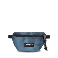 Eastpak Banane Springer 2 Litres Dust Chilly