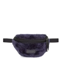 Eastpak Banane Springer 2 Litres Fuzzy Navy