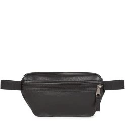 Eastpak Banane Springer 2 Litres Grained Black 8 Eastpak Banane Springer 2 Litres Grained Black -Bagages Et Sacs banane springer 2 litres grained black 2