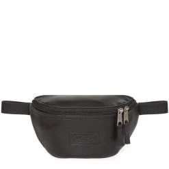 Eastpak Banane Springer 2 Litres Grained Black