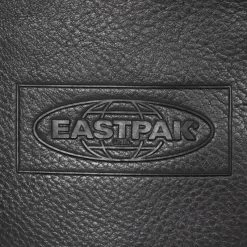Eastpak Banane Springer 2 Litres Grained Black2 -Bagages Et Sacs banane springer 2 litres grained black2 2