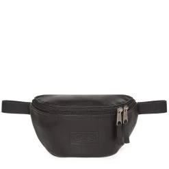 Eastpak Banane Springer 2 Litres Grained Black2