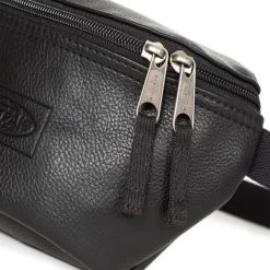 Eastpak Banane Springer 2 Litres Grained Black2 -Bagages Et Sacs banane springer 2 litres grained black2 3