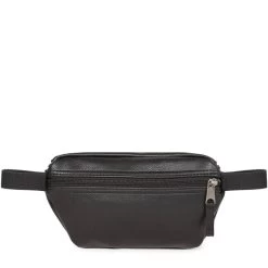 Eastpak Banane Springer 2 Litres Grained Black2 -Bagages Et Sacs banane springer 2 litres grained black2 4