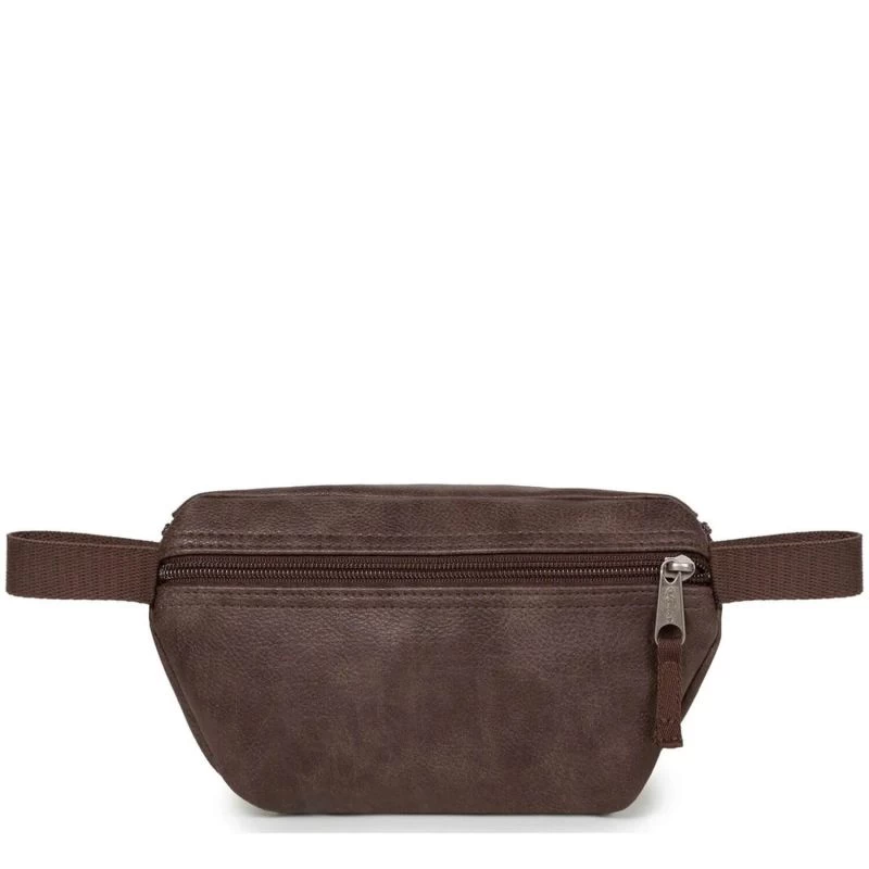 Eastpak Banane Springer 2 Litres Grained Brown 3 Eastpak Banane Springer 2 Litres Grained Brown – Image 3