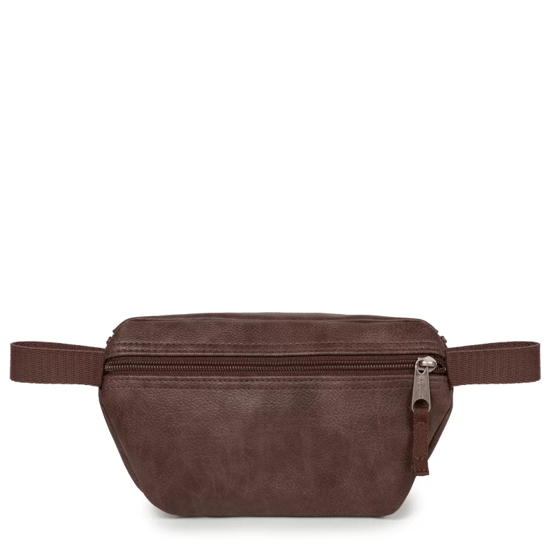 Eastpak Banane Springer 2 Litres Grained Brown2 2 Eastpak Banane Springer 2 Litres Grained Brown2 – Image 2