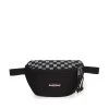 Eastpak Banane Springer 2 Litres Grey Weave