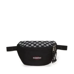 Eastpak Banane Springer 2 Litres Grey Weave
