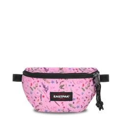 Eastpak Banane Springer 2 Litres Herbs Pink