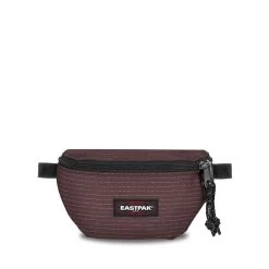Eastpak Banane Springer 2 Litres Melange Print Lines