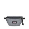Eastpak Banane Springer 2 Litres Melange Print V