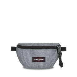 Eastpak Banane Springer 2 Litres Melange Print V