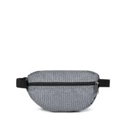 Eastpak Banane Springer 2 Litres Melange Print V -Bagages Et Sacs banane springer 2 litres melange print v 3