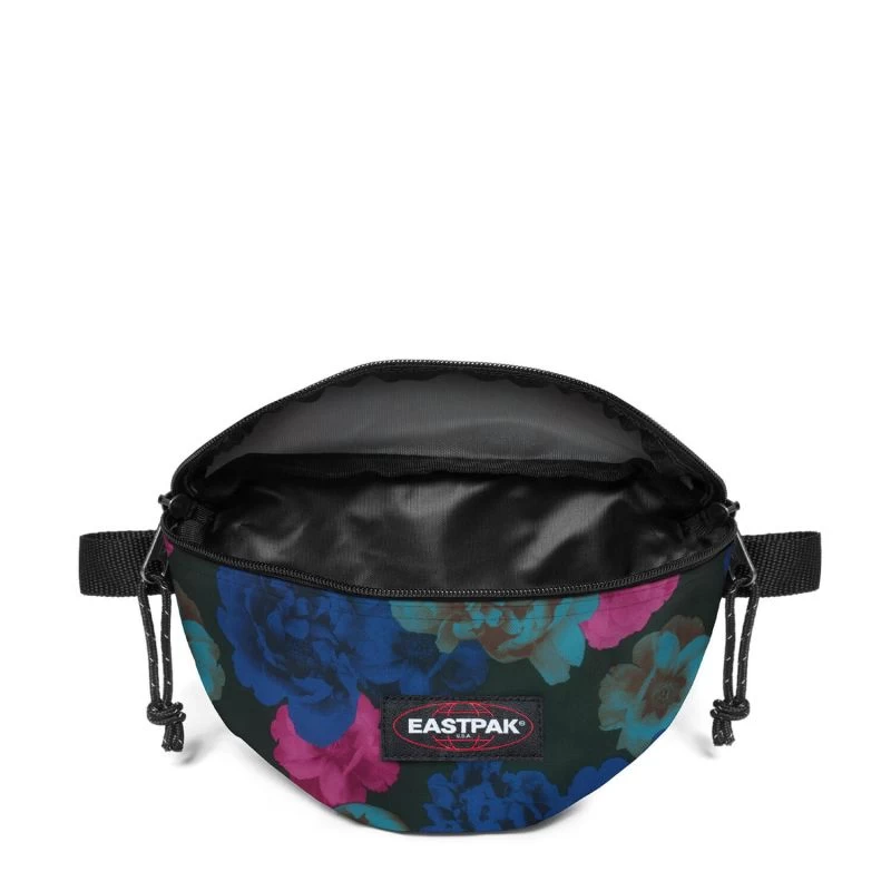 Eastpak Banane Springer 2 Litres Mystical Dark 2 Eastpak Banane Springer 2 Litres Mystical Dark – Image 2