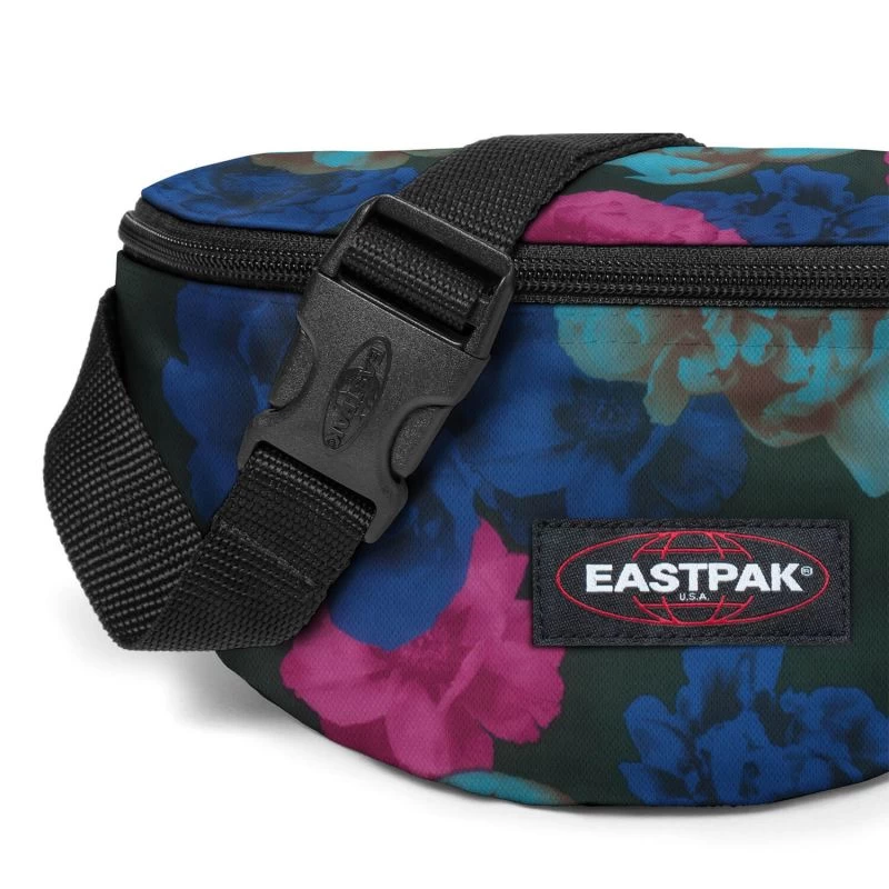 Eastpak Banane Springer 2 Litres Mystical Dark 3 Eastpak Banane Springer 2 Litres Mystical Dark – Image 3