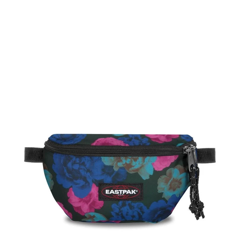 Eastpak Banane Springer 2 Litres Mystical Dark 1 Eastpak Banane Springer 2 Litres Mystical Dark