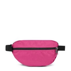 Eastpak Banane Springer 2 Litres Pink Escape 5 Eastpak Banane Springer 2 Litres Pink Escape -Bagages Et Sacs banane springer 2 litres pink escape 2