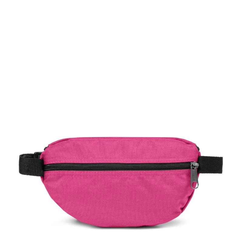 Eastpak Banane Springer 2 Litres Pink Escape 3 Eastpak Banane Springer 2 Litres Pink Escape – Image 3