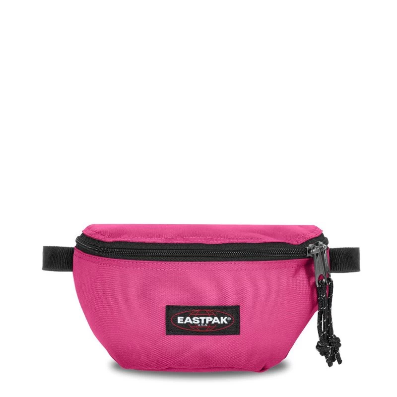 Eastpak Banane Springer 2 Litres Pink Escape 1 Eastpak Banane Springer 2 Litres Pink Escape