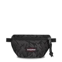 Eastpak Banane Springer 2 Litres Skate Flames