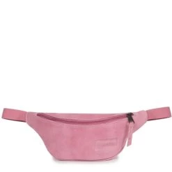 Eastpak Banane Springer 2 Litres Suede Salty