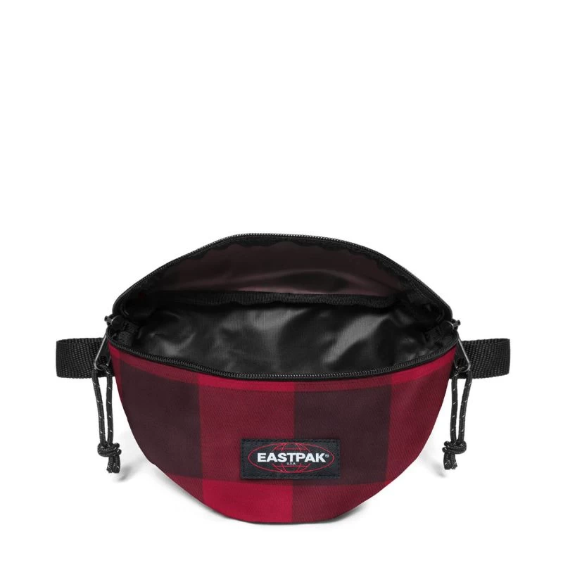 Eastpak Banane Springer 2 Litres The Skate Checks 2 Eastpak Banane Springer 2 Litres The Skate Checks – Image 2