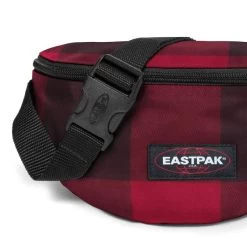 Eastpak Banane Springer 2 Litres The Skate Checks 7 Eastpak Banane Springer 2 Litres The Skate Checks -Bagages Et Sacs banane springer 2 litres the skate checks 2