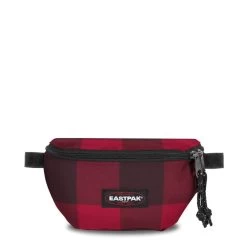 Eastpak Banane Springer 2 Litres The Skate Checks
