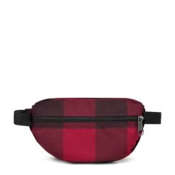 Eastpak Banane Springer 2 Litres The Skate Checks 8 Eastpak Banane Springer 2 Litres The Skate Checks -Bagages Et Sacs banane springer 2 litres the skate checks 3