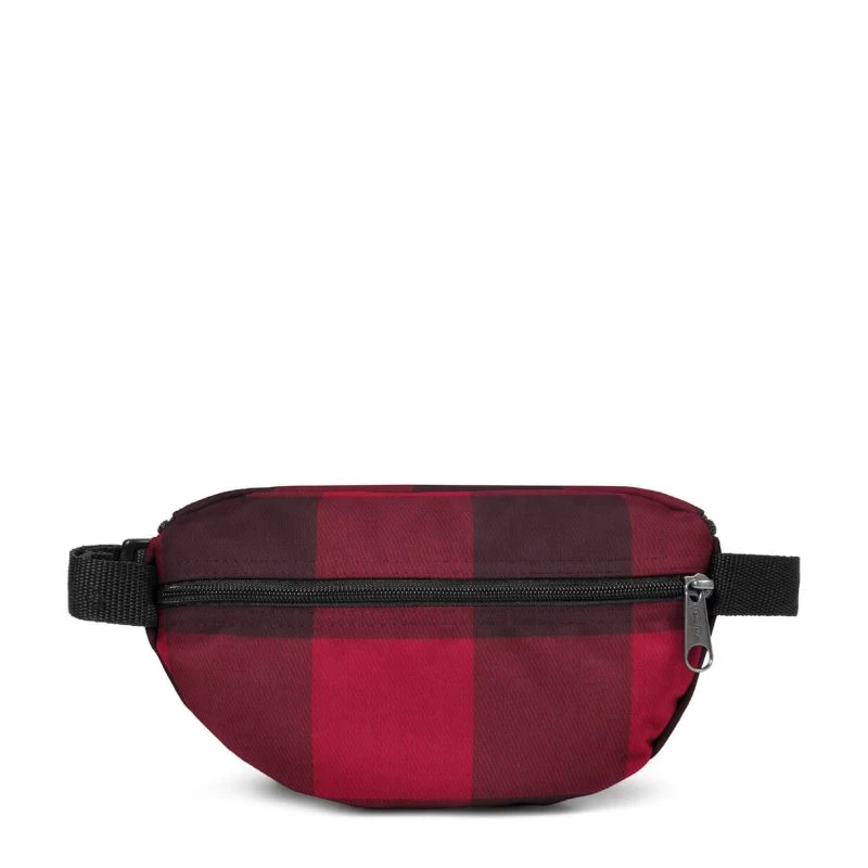 Eastpak Banane Springer 2 Litres The Skate Checks 4 Eastpak Banane Springer 2 Litres The Skate Checks – Image 4