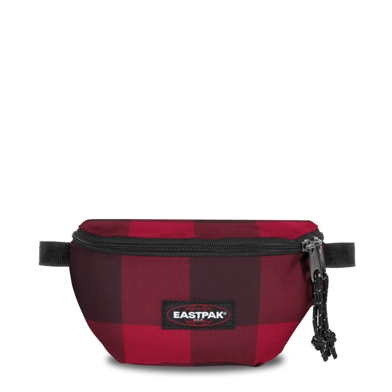 Eastpak Banane Springer 2 Litres The Skate Checks 1 Eastpak Banane Springer 2 Litres The Skate Checks
