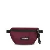 Eastpak Banane Springer 2 Litres Tonal Camo Red