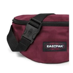 Eastpak Banane Springer 2 Litres Tonal Camo Red 8 Eastpak Banane Springer 2 Litres Tonal Camo Red -Bagages Et Sacs banane springer 2 litres tonal camo red 2